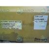 REXROTH Italy Korea INDRAMAT MKD090B-047-KG1-KN *NEW IN BOX* #1 small image