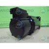 REXROTH Italy Korea INDRAMAT MKD090B-047-KG1-KN *NEW IN BOX* #4 small image