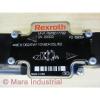 Rexroth Canada china Bosch R978017792 Valve 4WE 6 D62/EW110N9DK25L/62 - New No Box #2 small image