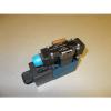 Rexroth Mexico Greece 4WE6GA62/EW110N9DK23/63 R978904434 Solenoid Valve *FREE SHIPPING* #1 small image