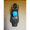 Rexroth Mexico Greece 4WE6GA62/EW110N9DK23/63 R978904434 Solenoid Valve *FREE SHIPPING* #3 small image