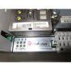 REXROTH Russia Singapore / INDRAMAT DXCXX3-100-7 ECO DRIVE SERVO DRIVE - USED - DKC06.3-100-7-FW #8 small image
