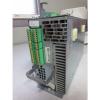 REXROTH Russia Singapore / INDRAMAT DXCXX3-100-7 ECO DRIVE SERVO DRIVE - USED - DKC06.3-100-7-FW #9 small image