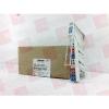 BOSCH Canada Egypt REXROTH R-IB-IL-24DI-4PAC RQANS1