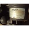 Rexroth Canada Australia Relayair Valve P-59156-10