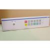 Rexroth India Korea BTS40.1N-BS / 1070170035-203 Touch Panel &gt;ungebraucht&lt; #1 small image