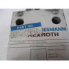 REXROTH India Greece 5-4WMRC 10 X70-31/YAW SOLENOID VALVE *USED* #4 small image