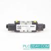 REXROTH Mexico USA | 577-741-022-0 | NEU | NSPP | PLC2DAY #2 small image