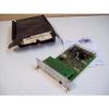 MANNESMANN India Mexico REXROTH VT5008-17B AMPLIFIER CARD W/MULTIPLE COMPONENTS - FREE SHIP #1 small image