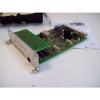 MANNESMANN India Mexico REXROTH VT5008-17B AMPLIFIER CARD W/MULTIPLE COMPONENTS - FREE SHIP #2 small image