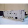 MANNESMANN India Mexico REXROTH VT5008-17B AMPLIFIER CARD W/MULTIPLE COMPONENTS - FREE SHIP #3 small image