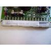 MANNESMANN India Mexico REXROTH VT5008-17B AMPLIFIER CARD W/MULTIPLE COMPONENTS - FREE SHIP #5 small image