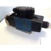 NEW Russia Korea OLD REXROTH 4WE10Q40/CW110N9DK25L HYDRAULIC SOLENOID VALVE, MNR R978910210 V