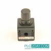 REXROTH China Singapore | MNR:08221302404 | NEU | NSFP | PLC2DAY #3 small image