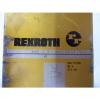 REXROTH India Greece 4WE10J21/AW110NDVAV *USED* #2 small image