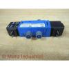 Rexroth China France P26642-5 Valve P266425 - New No Box #6 small image