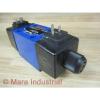 Rexroth Mexico Russia Bosch R900517315 Valve 4WE10H33/CW110N9K4 - New No Box #4 small image