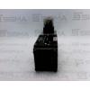 Bosch France Russia Rexroth 0811403104  Hydraulic Proportional Directional Control Valve #4 small image