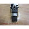 Rexroth Canada Germany Bosch Group 9810231459 Valve 081WV06P1V1091WS024/00 D51