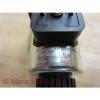 Rexroth Canada Germany Bosch Group 9810231459 Valve 081WV06P1V1091WS024/00 D51