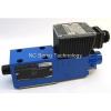 Rexroth Singapore Italy DBETE-52/350G24K31M Valve R900954706 Rebuilt 1 Year Warranty #1 small image