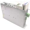 *NEW* Germany India REXROTH INDRAMAT  SERVO DRIVE  HCS02.1E-W0012-A-03-NNNN   60 Day Warranty! #2 small image