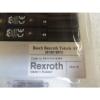 REXROTH France Mexico 444444444444 *NEW IN BOX* #5 small image