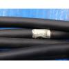 REXROTH France Singapore BOSCH 0-608-830-189 5m CABLE ASSEMBLY 016341/6 NEW NO BOX (U4)