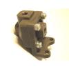 Rexroth Egypt Egypt P54350 Pneumatic Air Shuttle Valve 1/8 in - NOS #3 small image