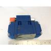 NEW Australia France REXROTH MNR R900917523 DRC-5-52/110Y SO173 HYDRAULIC DIRECTIONAL VALVE  DJ #4 small image