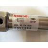 REXROTH Germany Australia 0 822 916 610 *NEW NO BOX* #2 small image