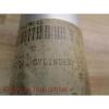 Rexroth Japan Egypt 521 711 502 0 Cylinder - New No Box #6 small image
