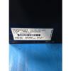 REXROTH China Japan INDRAMAT MKD112B-058-KG0-AN MOTOR &amp; LEM-RB112C2XX COOLING FAN USED (2F) #8 small image