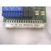 REXROTH Canada Germany BOSCH RESISTOR MODULE SVD150a 050203 MK1E001/11 0308.4  60 Day Warranty! #4 small image