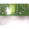 REXROTH Canada Germany BOSCH RESISTOR MODULE SVD150a 050203 MK1E001/11 0308.4  60 Day Warranty! #6 small image