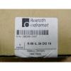 Rexroth Dutch Egypt R-IB IL 24 DO 16 Digitales Ausgangsmodul   &gt; ungebraucht! &lt; #2 small image