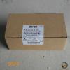 Rexroth Canada Japan R-IB IL 24 DI 16-PAC Inline Eingabeklemme #1 small image