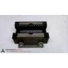 REXROTH Japan France 1651-414-10, STANDARD RUNNER BLOCK, SIZE 45, PRELOAD: 0.02 C #232305 #1 small image