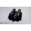 REXROTH Japan France 1651-414-10, STANDARD RUNNER BLOCK, SIZE 45, PRELOAD: 0.02 C #232305 #2 small image