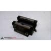 REXROTH Japan France 1651-414-10, STANDARD RUNNER BLOCK, SIZE 45, PRELOAD: 0.02 C #232305 #6 small image