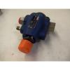 REXROTH Italy Greece DB 15 G2-44/350V/12 W65 VALVE RELIEVE PILOT OPERATED R900388022 *USED* #3 small image