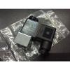 REXROTH Greece Singapore 5420309220 Pneumatic Solenoid Valve  18...24V DC 3.4..5.1W