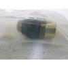 REXROTH Russia Germany 2738438160 ADAPTORG3/8-M16 *NEW IN A BAG* #4 small image
