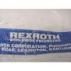 REXROTH Greece Canada VALVE BODY MANIFOLD 3/8&#034; NPT D9-11B NEW