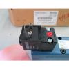 Rexroth Australia Germany Ceram Solenoid Valve Size 1 #R432006441 GT-010061-03940 24 VDC (NIB) #3 small image