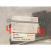 REXROTH India Italy BOSCH 261-208-140-0 NEW VENTIL 261-2 VALVE 24VDC 2612081400 #2 small image