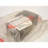 REXROTH India Italy BOSCH 261-208-140-0 NEW VENTIL 261-2 VALVE 24VDC 2612081400 #4 small image