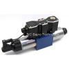 New Mexico Germany Rexroth 4WREEM10E75-21/G24K34/B6V Proportional Valve w/Warranty #1 small image