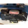 REXROTH Australia Australia 4WE6D62/EG24N9DK25L,H-4WEH25D64/6EG24N9ETDK25L VALVE 24V,R978919342, #2 small image