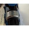 REXROTH Australia Australia 4WE6D62/EG24N9DK25L,H-4WEH25D64/6EG24N9ETDK25L VALVE 24V,R978919342, #4 small image